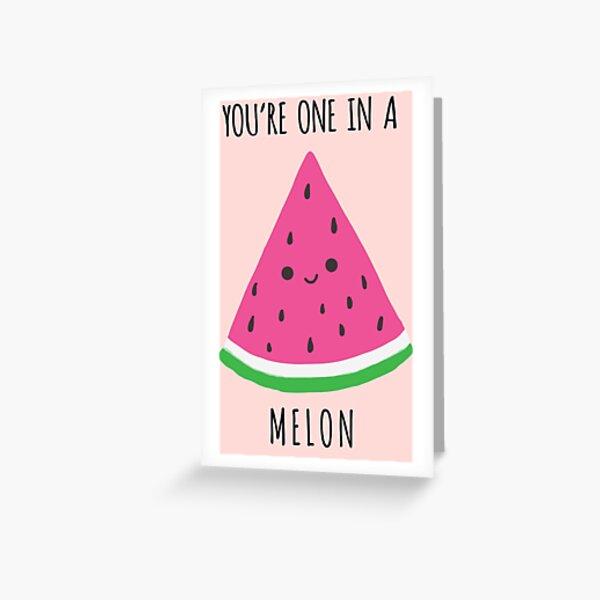 best of Melon fuck happy watermelon national