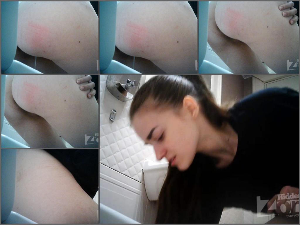 Tinker reccomend russian girl pissing webcam