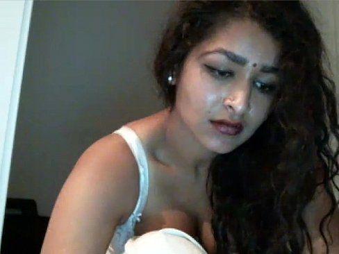 best of Teasing webcam babe saree indian