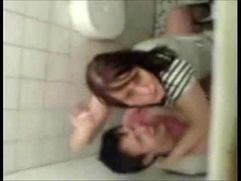 Volt reccomend high school caught hidden camera bathroom