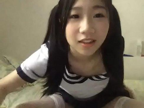 best of Sex chinese cam