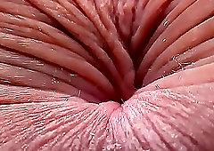 best of Compilation mature close up fucking