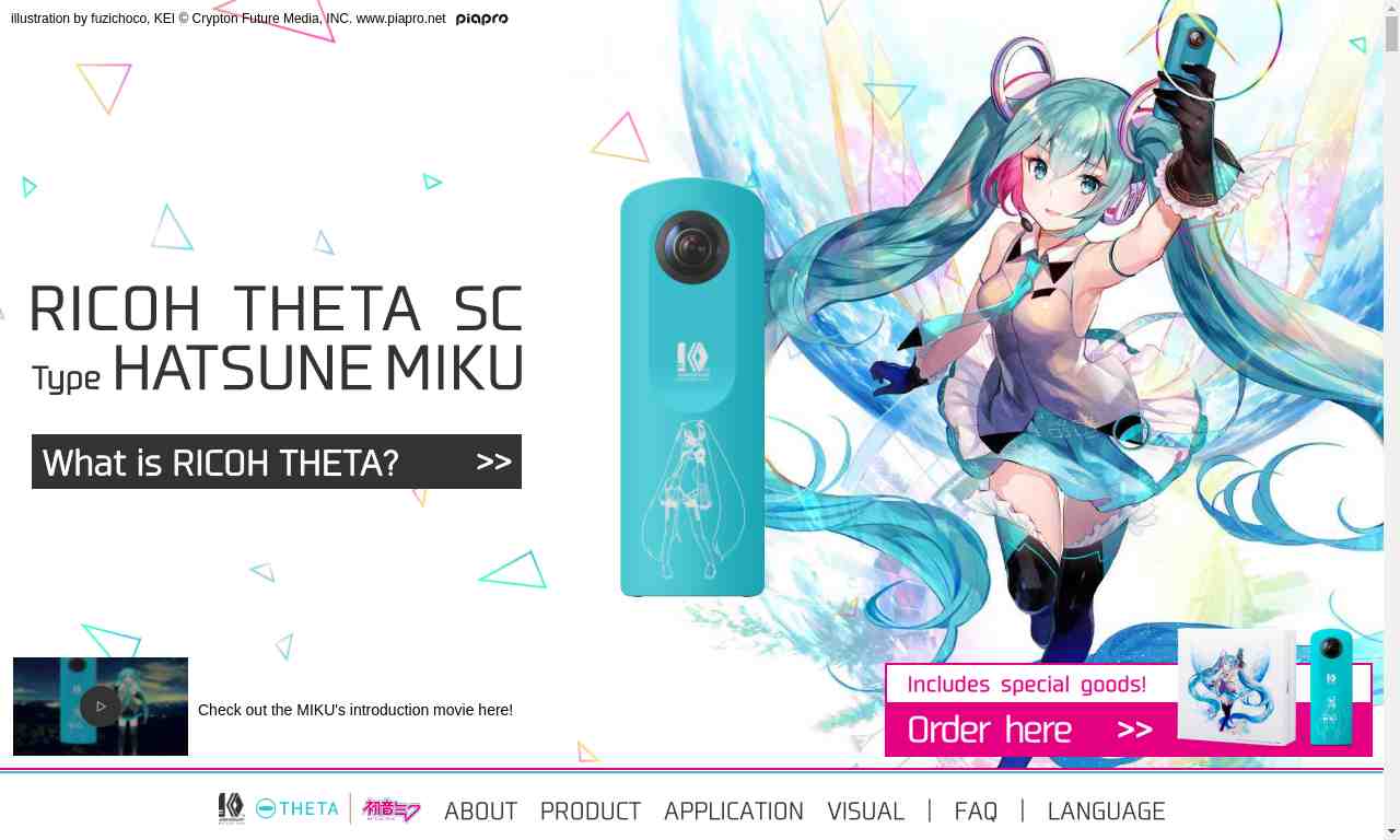 best of Gets carbon update miku system
