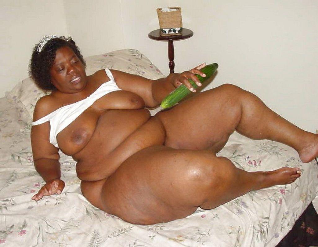 See nigeria fat womens nude pic