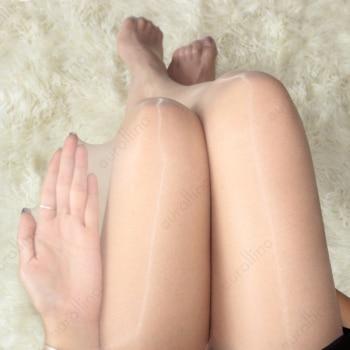 Land M. reccomend extremely foot fetish masturbation stockings