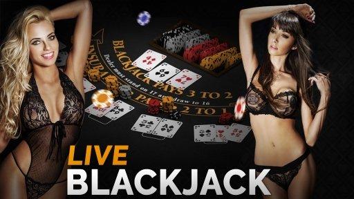 Twister reccomend live blackjack casino online gambling