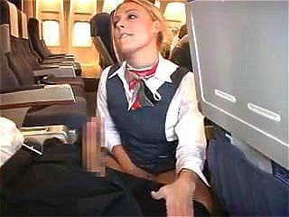 best of Flight attendant nurse