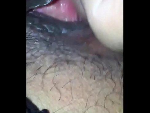best of Vagina drenched closeup asshole hairy