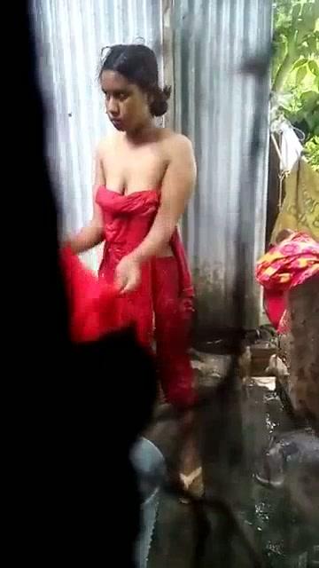Lovely indian sexiest moment seduction