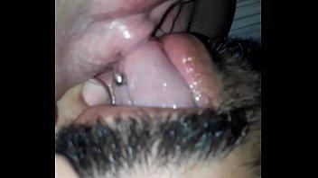 Sam reccomend wanna pierced tongue your cock