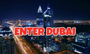 best of Dubai city arab arabic