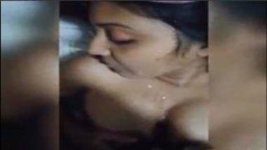 best of Before girl cute indian exposed