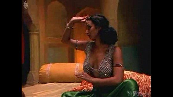 Actress indira verma full hots arab