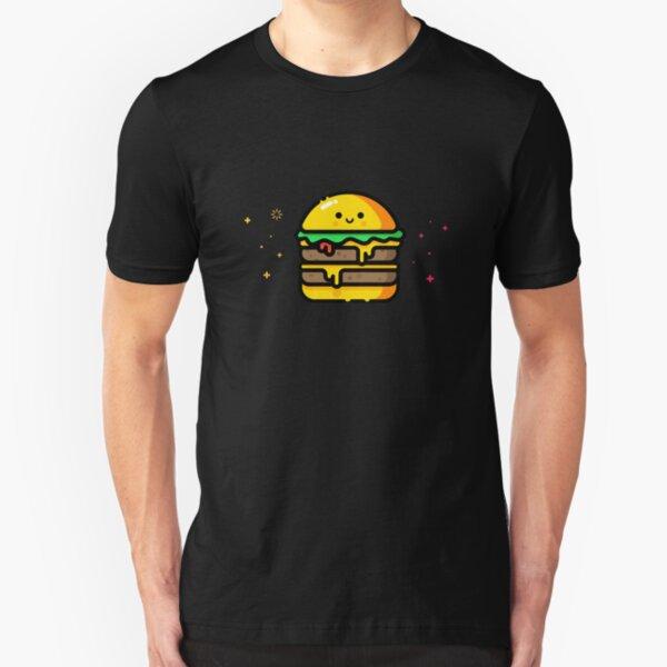 best of Free bucks fortnite burger minecraft
