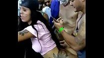 best of Before carnival blowjob