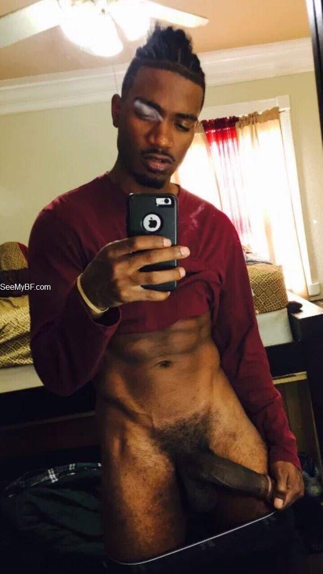 best of Male pictures black nude