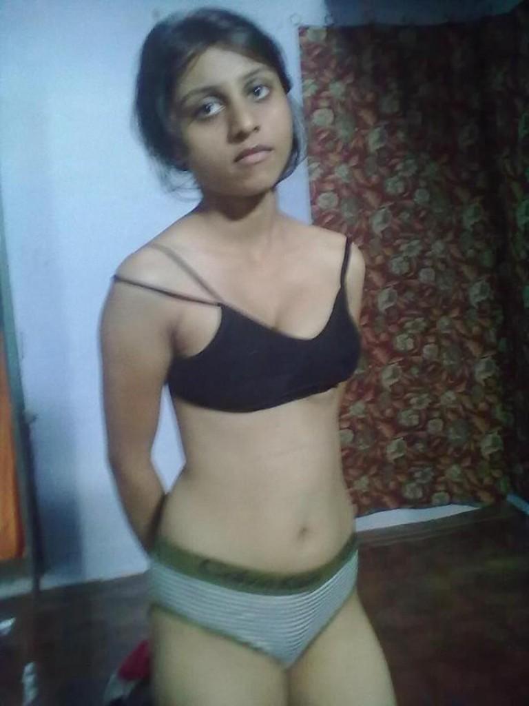 Tamil college girl hot nude
