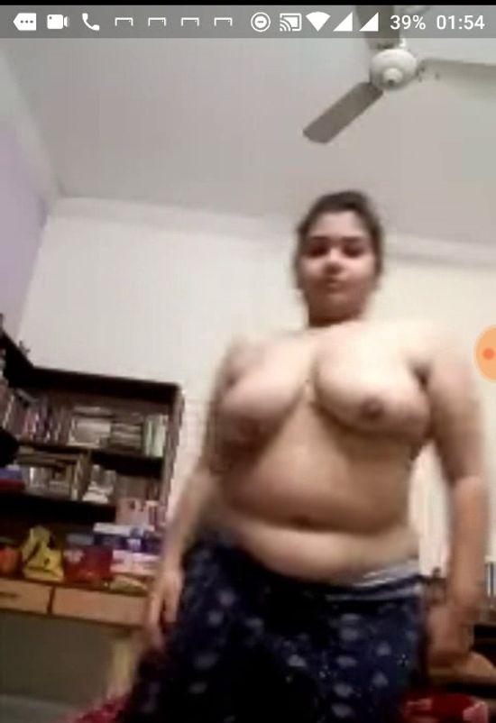 Hound D. reccomend call sexy girls boobs