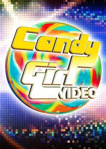 Candygirl videoupskirts hd