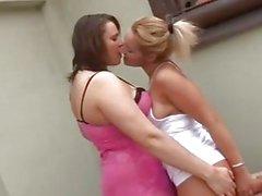 best of Img chubby lesbians