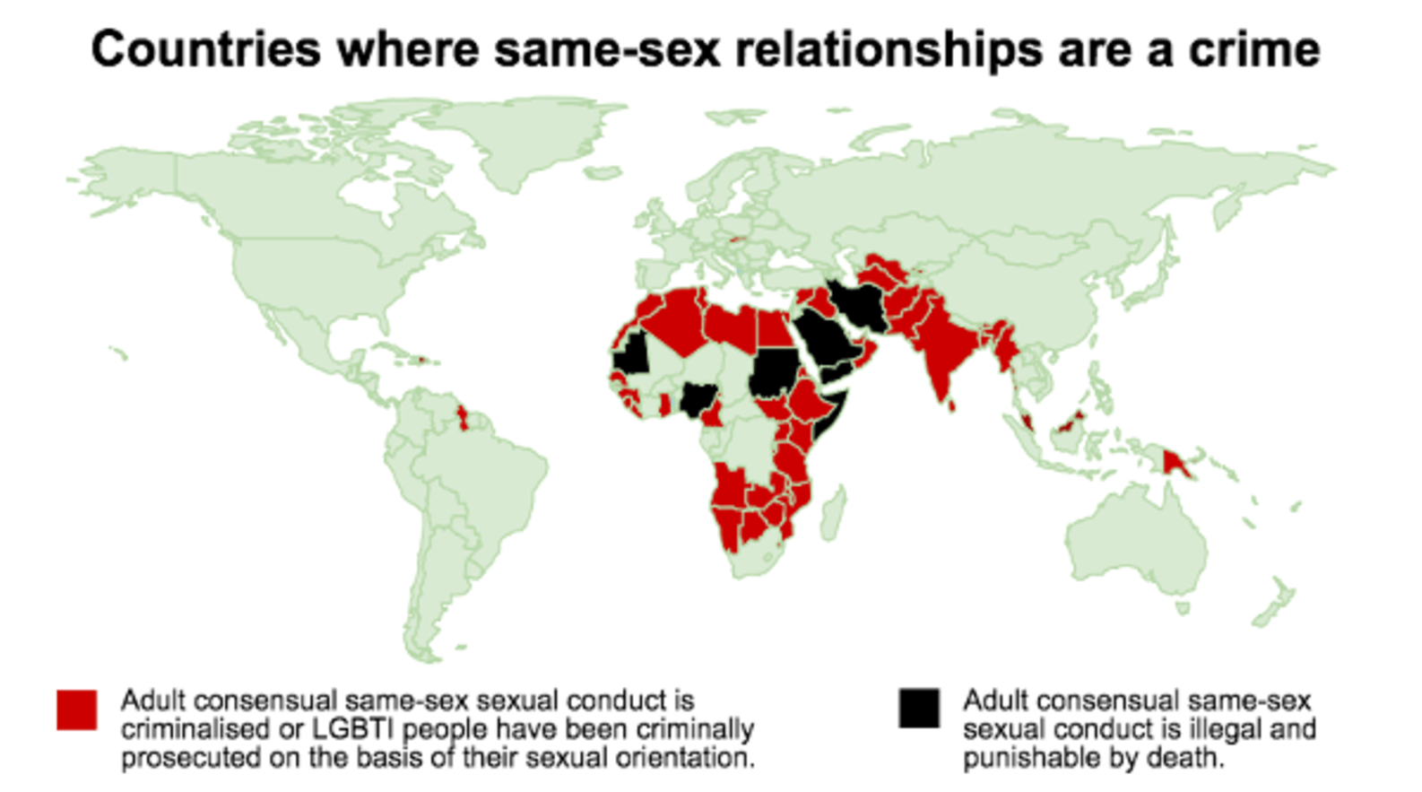 best of Gay and lesbian global