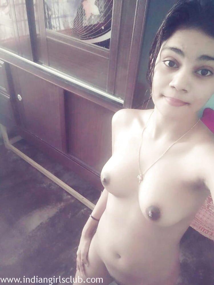 best of Before girl cute indian exposed