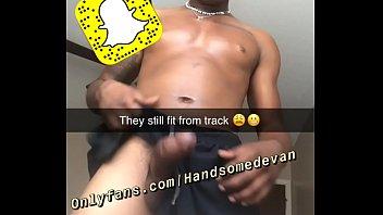 Hard-Drive recomended bodybuilder pounds sissy follow onlyfans