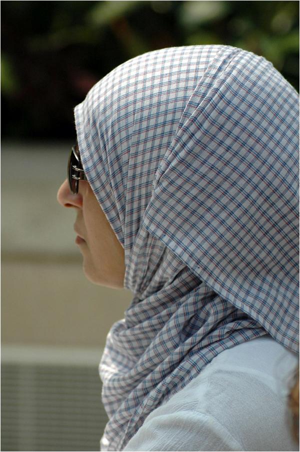 Teflon recommend best of arab religion niqab fake hijba picss