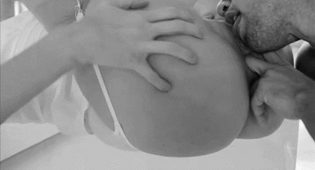 best of Pussy gif fingering