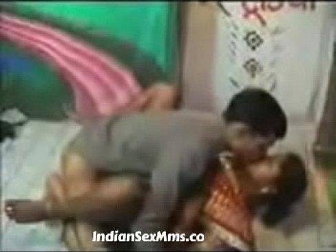 Jet S. reccomend indian maid fucked with malik