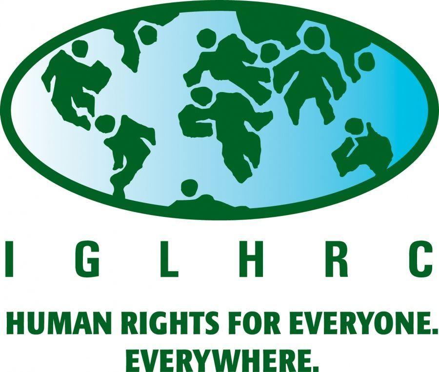 HQ reccomend international gay lesbian human rights commission