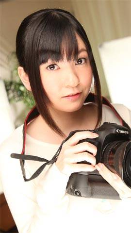 best of Photographer japanese
