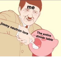 Jimmy Neutron Porn Pics