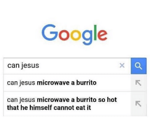 Kermit eats burrito while talking