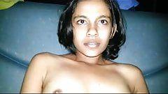 best of With fuck cute lankan girl