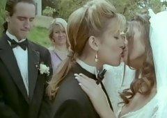 Count reccomend lesbian wedding sex