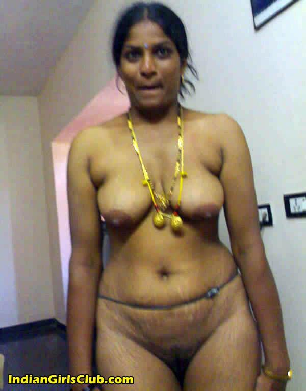 best of Nude malayali aunty