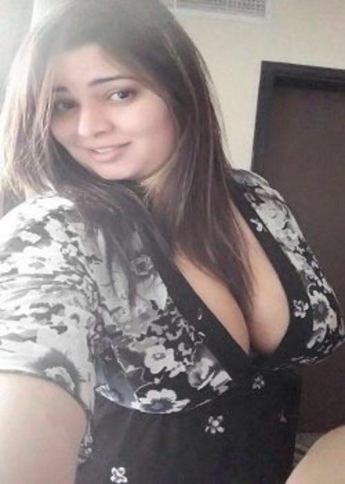 Porn chubby in Lahore
