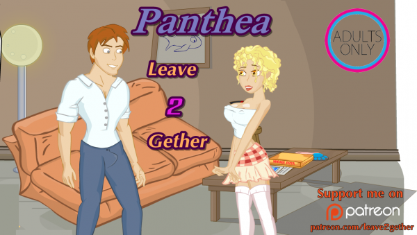 best of Adult sex tuna panthea game