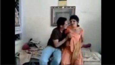 best of Pussy drilled wife from punjabi