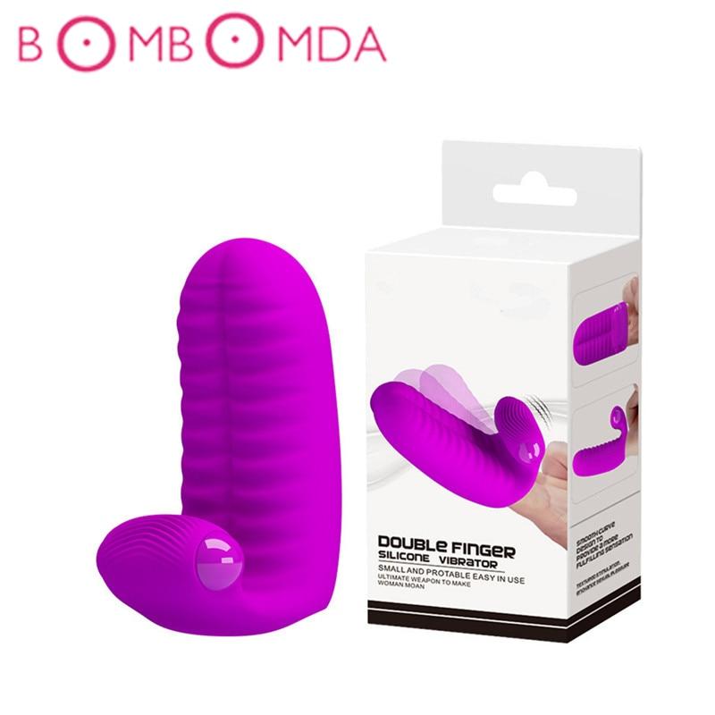 The B. reccomend spot bullet dildo vibrator nipple