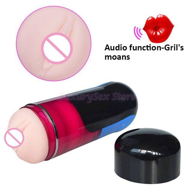 Suction cup vibrator