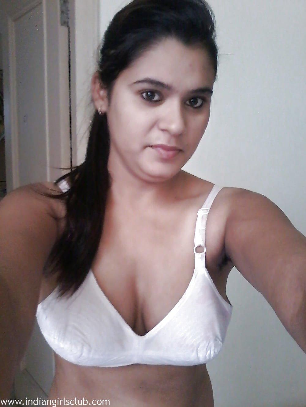 medical college sexy girl