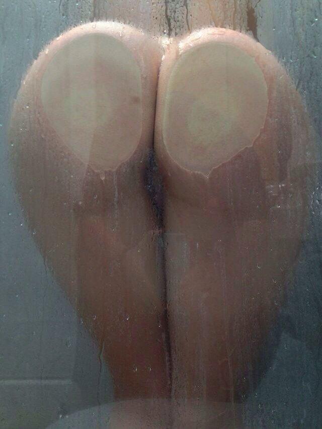 The best ass ive ever seen