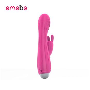 best of Dildo with silicone vibrating
