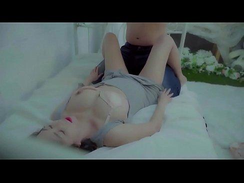 Korean Sisters Video Sex