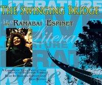 best of By ramabai espinet Swinging bridge