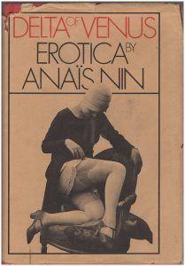 Piston reccomend Erotic literature legality