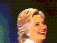 best of Suck Hillary clinton cock pics