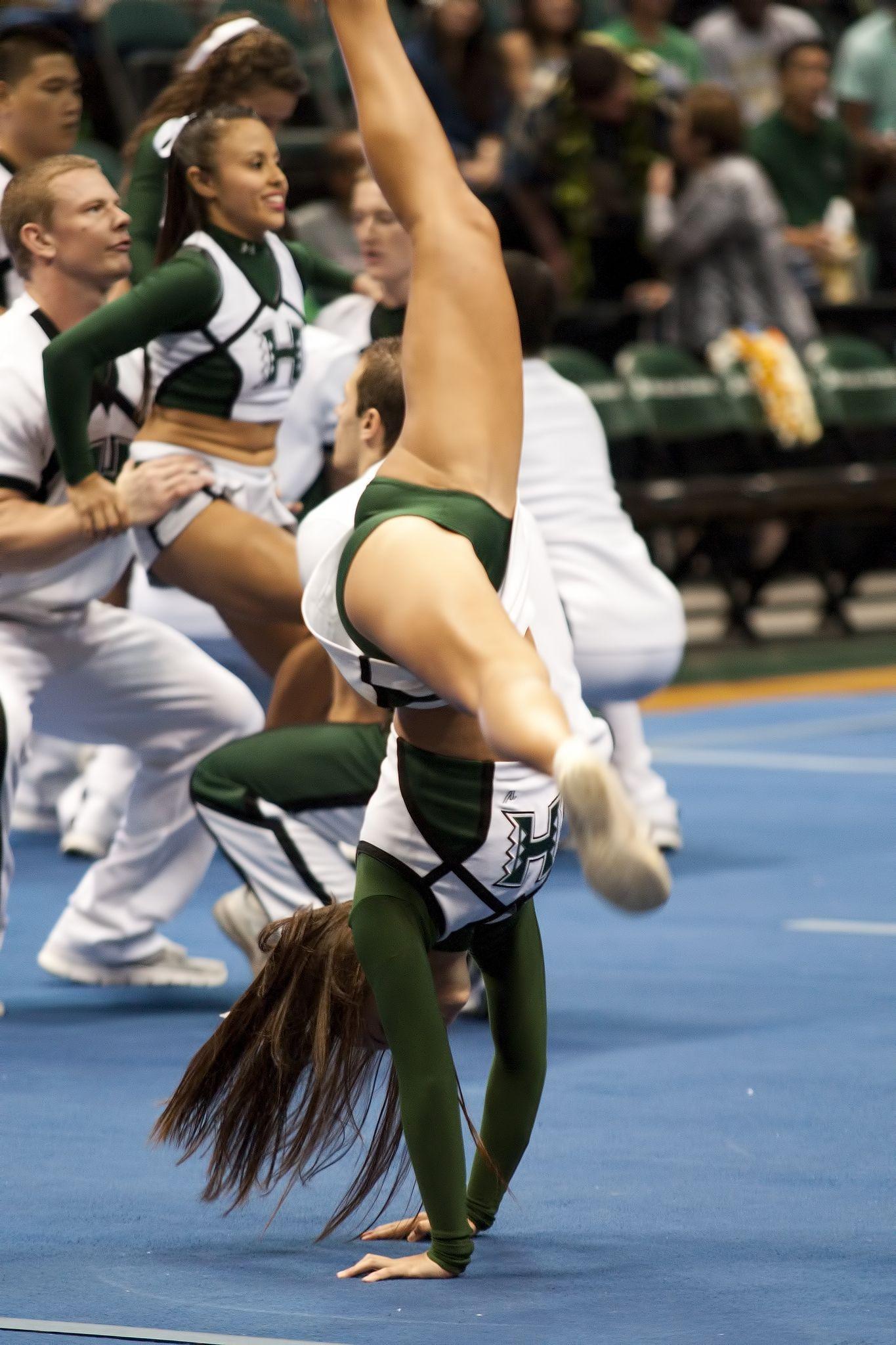 Nba cheerleader upskirt  photo